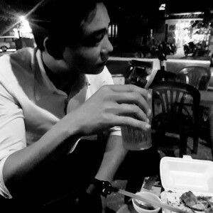 Chiến profile icon