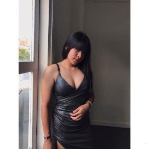 Sanruethai Khongsirianan profile icon