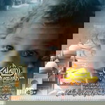 Anindys Fauziah profile icon