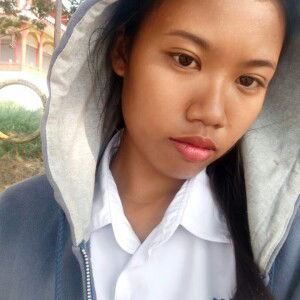 Rungarun Yangyuen profile icon