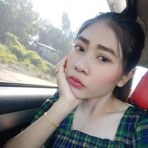 ลำยอง' สายซน profile icon