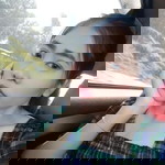 ลำยอง' สายซน profile icon