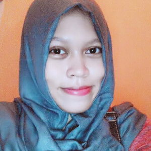 Datmi Yatun profile icon