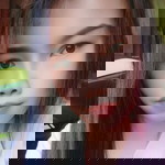 ฐา ขนิษ ว่านกะแชมป์ profile icon