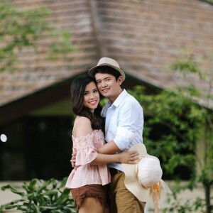 Maelyn Perez Doncillo profile icon