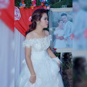 ขวัญเรือน อินทร์ทรง profile icon