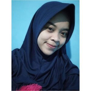 Fitri Handayani profile icon