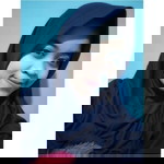 Fitri Handayani profile icon