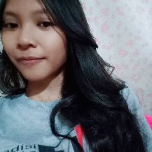 Joevanca Mega profile icon