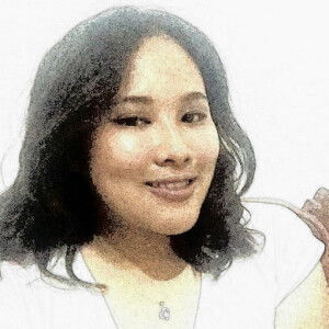 Ruth Ann AGNES profile icon