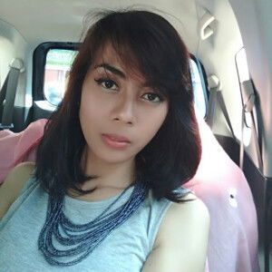 Citra Ayudia profile icon