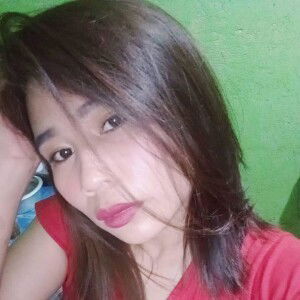 Jodie Lyn profile icon