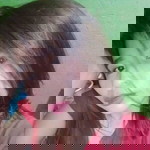 Jodie Lyn profile icon