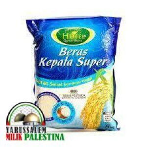 Ariz Alfarizi profile icon