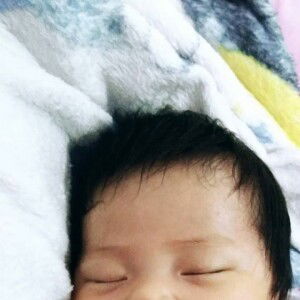 Cintya Dwi Hardiyanti profile icon