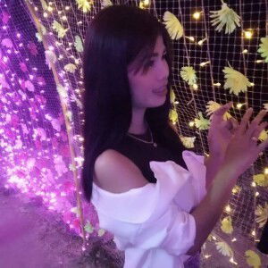 เบน โตะ' profile icon