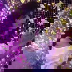 เบน โตะ' profile icon