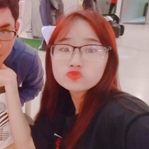 Anh Pham profile icon