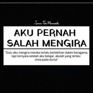 Verlita Gisgistha profile icon