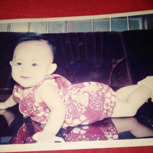 Elva Yunisa profile icon