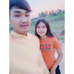 เยลลล ลี่ช็อกกี้ profile icon