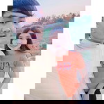 เยลลล ลี่ช็อกกี้ profile icon