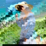 Mnsw Noey profile icon