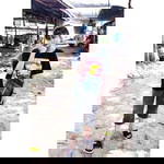 Sujitta Jekmuang profile icon