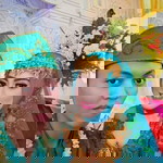 Mulyasari profile icon