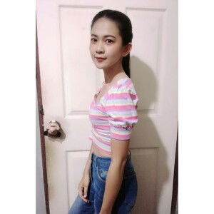 Wijitra Khamthet profile icon