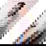 Wijitra Khamthet profile icon