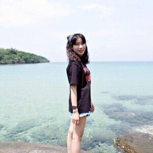 มิลิน profile icon