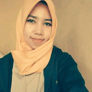 Cietymun Mwuanez Tu Muemuen profile icon