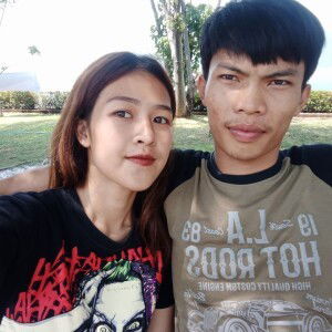 ฟ้า า'า profile icon