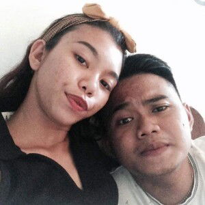 Zevahc Al profile icon