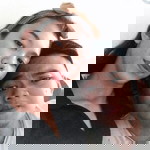 Zevahc Al profile icon