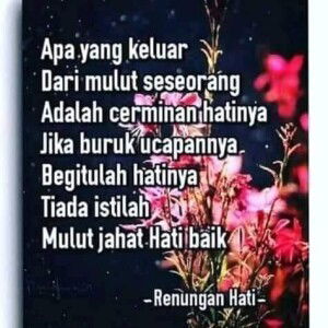 Dayang hanirah binti Omurah profile icon