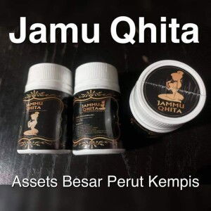 May May profile icon