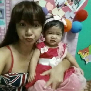 Ruyi Koh profile icon