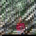 Lhyn Padilla profile icon