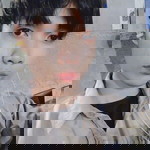 Nhị Tổng Said profile icon