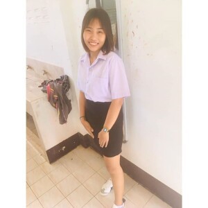 Jittiporn Khn profile icon