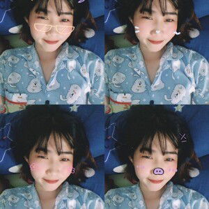 Nghĩa Hí profile icon