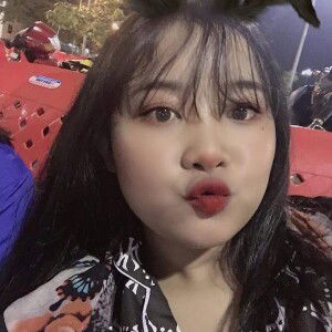 Nguyễn Thị Mỹ Tiên profile icon