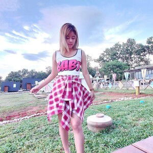 Sailor Moonza Yaowaret profile icon