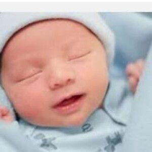 Halimatun Sa'diyah profile icon