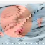 Halimatun Sa'diyah profile icon