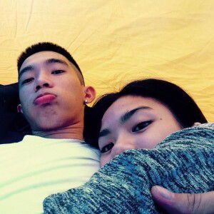 Kevin Vicente Federez profile icon