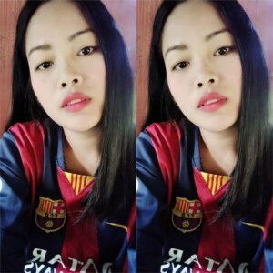 Supranee Bunkwang profile icon