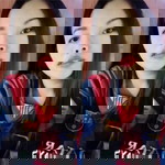 Supranee Bunkwang profile icon